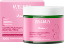 WELEDA Maman Maternité Beurre Corporel 150 ml