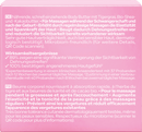 WELEDA Maman Maternité Beurre Corporel 150 ml