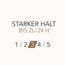 WELLA Deluxe Haarspray Sensitive, sterke fixatie, 250 ml