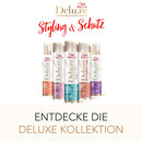WELLA Deluxe Haarspray Sensitive, sterke fixatie, 250 ml
