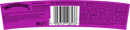 Friandises croustillantes au saumon pour chat Whiskas, 60 g