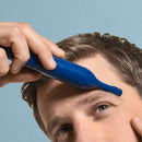 WILKINSON SWORD Elektrisch scheerapparaat, The Stylist, 1 stuk
