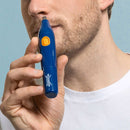 WILKINSON SWORD Elektrisch scheerapparaat, The Stylist, 1 stuk