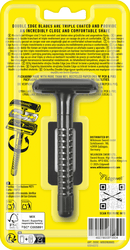 WILKINSON SWORD Scheermes, Classic, 1 stuk