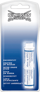 WILKINSON SWORD Scheerstift, 1 stuk
