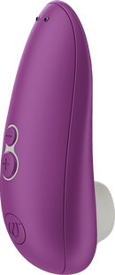 Womanizer Vibrator Starlet 3, 1 stuk