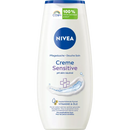 NIVEA Douchecrème Sensitive, 250 ml
