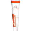 elmex Tandpasta Cariësbescherming, 75 ml