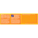 Recharge d'aimants Swiffer Dust, 4 pièces