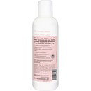 boep Baby lotion, 200 ml