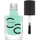 Vernis à ongles gel Catrice Iconails 145, 10,5 ml