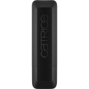 Catrice Lipstick Scandalous Matte 100, 3,5 g
