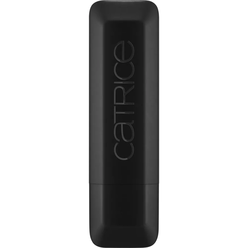 Catrice Lipstick Scandalous Matte 100, 3,5 g