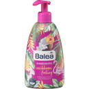 Balea Vloeibare zeep caribbean feeling, 0,5 l