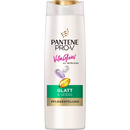 PANTENE PRO-V Conditioner VitaGlow Smooth & Silky, 360 ml