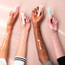 Catrice Lipgloss Lip Jam Hydrating 040, 10 ml