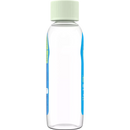 Penaten Babyolie intensief, 200 ml