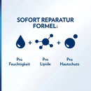 Vasenol Crème mains peaux sèches, secours mains sèches, 75 ml