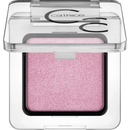 Catrice Oogschaduw Art Couleurs Oogschaduw Silicium Violet 160, 2 g