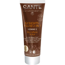 Sante Dagverzorging Homme II, 50 ml