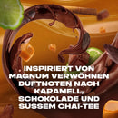 AXE Deodorant Spray Billionaire, 150 ml