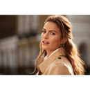 MAX FACTOR Make-up Face Finity All Day Flawless 3in1 Warm Sand 70, SPF 20, 30 ml