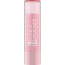 Baume à lèvres Catrice Drunk'n Diamonds Plumping 040 A Girl's Best Friend, 3,5 g