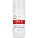 Déodorant Speick Deo Stick Pure, 40 ml