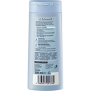 Balea MEN Shampooing Sensitive, 300 ml