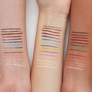 essence cosmetics Eyeliner hot chocolate 02, 0,28 g