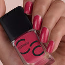 Vernis à ongles gel Catrice Iconails 168 You Are Berry Cute, 10,5 ml