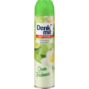 Spray parfumé Denkmit Green Freshness, 300 ml