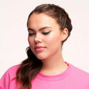 essence Mascara Get Big! Wimhes Volume Boost Waterproof, 12 ml