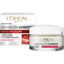 L'ORÉAL PARIS   Dagcrème Anti-Rimpel Expert 45+, 50 ml
