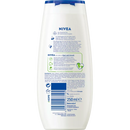 NIVEA Kokosnoot & jojobaolie douchegel, 250 ml