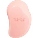 Tangle Teezer Brosse à cheveux démêlante Fine &amp; Fragile Watermelon Sky, 1 pièce