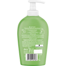 Fa Vloeibare zeep Hygiëne & Frisheid Limoen, 250 ml