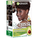 Nutrisse Nutrisse 312 brun foncé froid, 1 pièce
