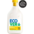 ecover Wasverzachter Gardenia & Vanille, 25 WL, 750 ml