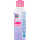 Bloc parfumé Vionell Intimdeo, 125 ml