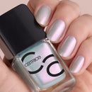 Catrice Gelnagellak Iconails 164 Elsa's Favourite, 10,5 ml