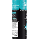 Lenor Wasmiddel Unstoppables Fresh, 160 g