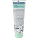 Crème solaire SUNDANCE Sensitive SPF 50, 125 ml