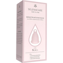 SELENACARE Coupe menstruelle taille S, 1 pièce