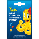 Confettis de bain Additif Tinti Bath, 6 g