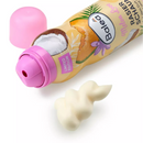 Mousse à raser Balea Melon Love, 150 ml