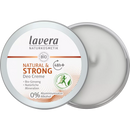 lavera Deodorantcrème Natural & Strong, 50 ml