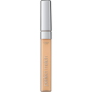 L'ORÉAL PARIS   Concealer Perfect Match Vanille, 6,8 ml