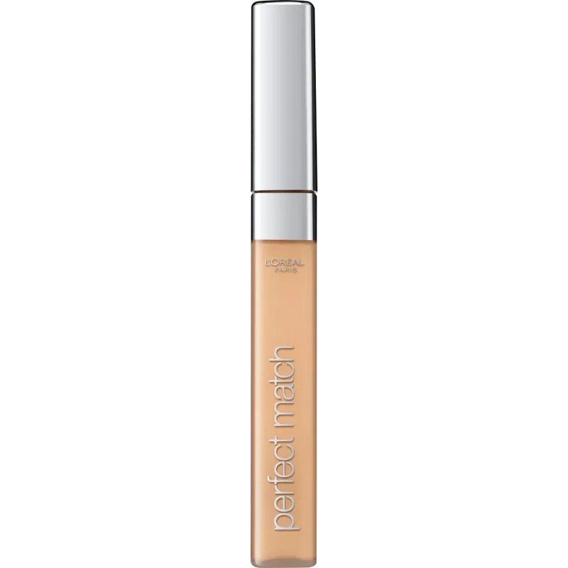 L'ORÉAL PARIS   Concealer Perfect Match Vanille, 6,8 ml