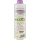 alverde NATURKOSMETIK Dreaming Beautiful Schuimbad, 400 ml